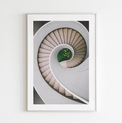 Adventures - Landscape FRAMED Wall Art 5 Piece Gallery